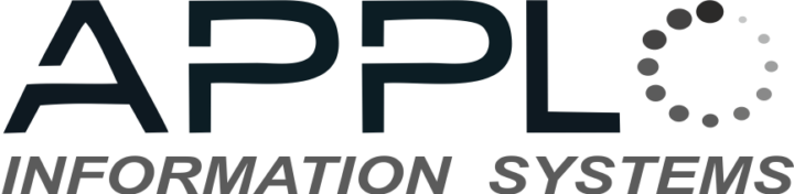 APPLO INFORMATION SYSTEMS – APPLO